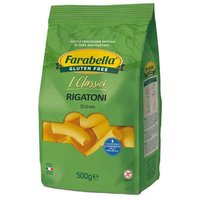 Farabella rigatoni 500g