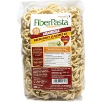 Fiberpasta gramigna basso ind