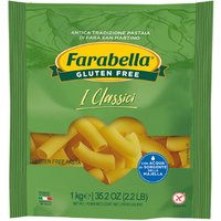 Farabella rigatoni 1000g
