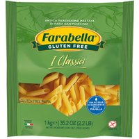 Farabella penne 1000g