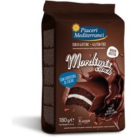 Piaceri medit mordimix ciock m