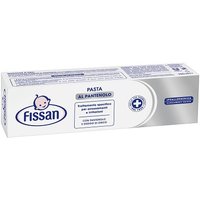 Fissan pasta pantenolo 100ml