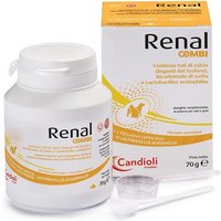 Renal combi polvere 70g