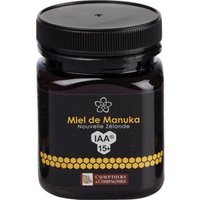 Miele manuka iaa15+mgo 550 min