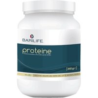 Barilife proteine 340g