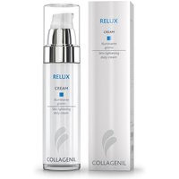 Collagenil relux cream 50ml