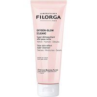 Filorga oxygen glow clean 125ml