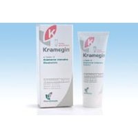 Kramegin crema 40ml