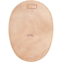 Natura+ sacca ch gr op 57mm