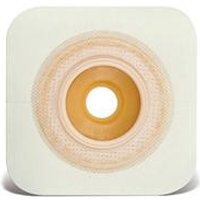 Stom 2s con.9461 5pl 45/35mm