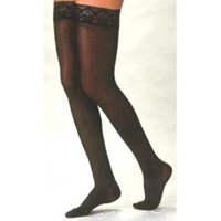 Albert calza 70 denari autoreggente preventiva nero v