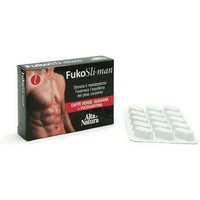 Fukosliman 30 compresse