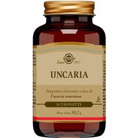 Uncaria 30tav