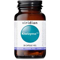 Kiwizyme 30 capsule