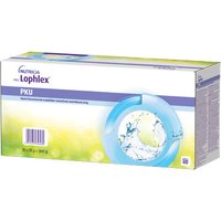 Lophlex neutro 30bust