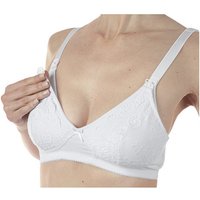 Mammy regg cotone allat whi 4c