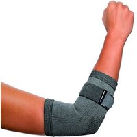 Tutore per gomito rehband active elbow supporto l/xl