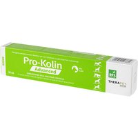Prokolin advanced cane 30 ml