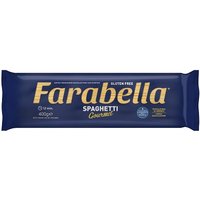 Farabella spaghetti gourm 400g