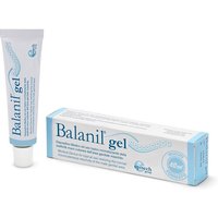 Balanil gel 40ml