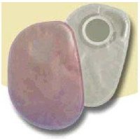 Alterna mio 46457 sacca 50mm 3