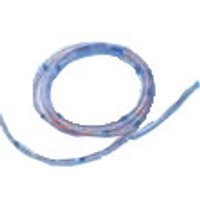 Catetere uretero ctn stom ch08