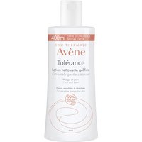 Avene tolerance loz det 400ml
