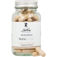 Nutraceutical well age 60+