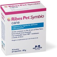 Ribes pet symbio cane 30bust