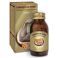 Carnosina sport vit 90g past