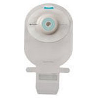 Sensura mio cs ileo ma 15-33