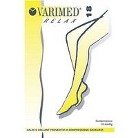 Varimed 18 you rel gamb ne v