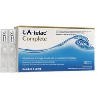 Artelac complete 30 unita'