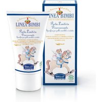 Bimbi pasta lenitiva 50ml