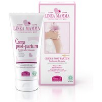 Mamma crema postparto 150ml