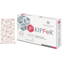 Kipfer 30 capsule