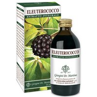 Eleuterococco estr integ 200ml