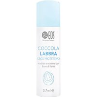Eos stick labbra 5,7ml