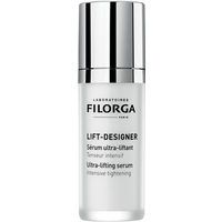 Filorga lift designer 30ml