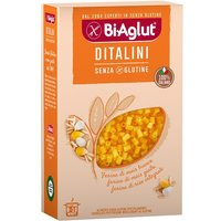 Biaglut ditalini 400g