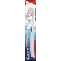 Emoform spazzolino post chir