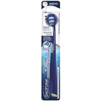 Emoform spazzolino prot intens