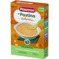 Plasmon La Pastina pokerina 300g