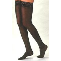 Albert a calza 140 areg 64 1