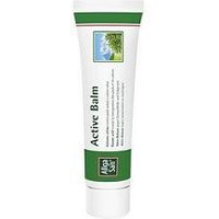 Allga active balm 50ml