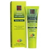 Allga cr riduc a/cal extra