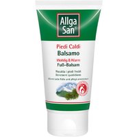 Allgasan piedi caldi 75ml