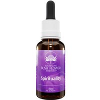 Spirituality ess 30ml gtt