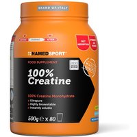 100% creatine 500g