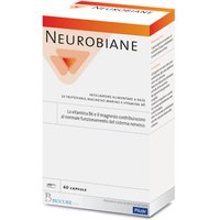 Neurobiane 60 capsule